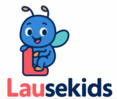 Lausekids